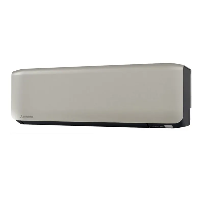 Mitsubishi Heavy Industries airco kopen - Premium A-merk airconditioner StayCool Airco Limburg